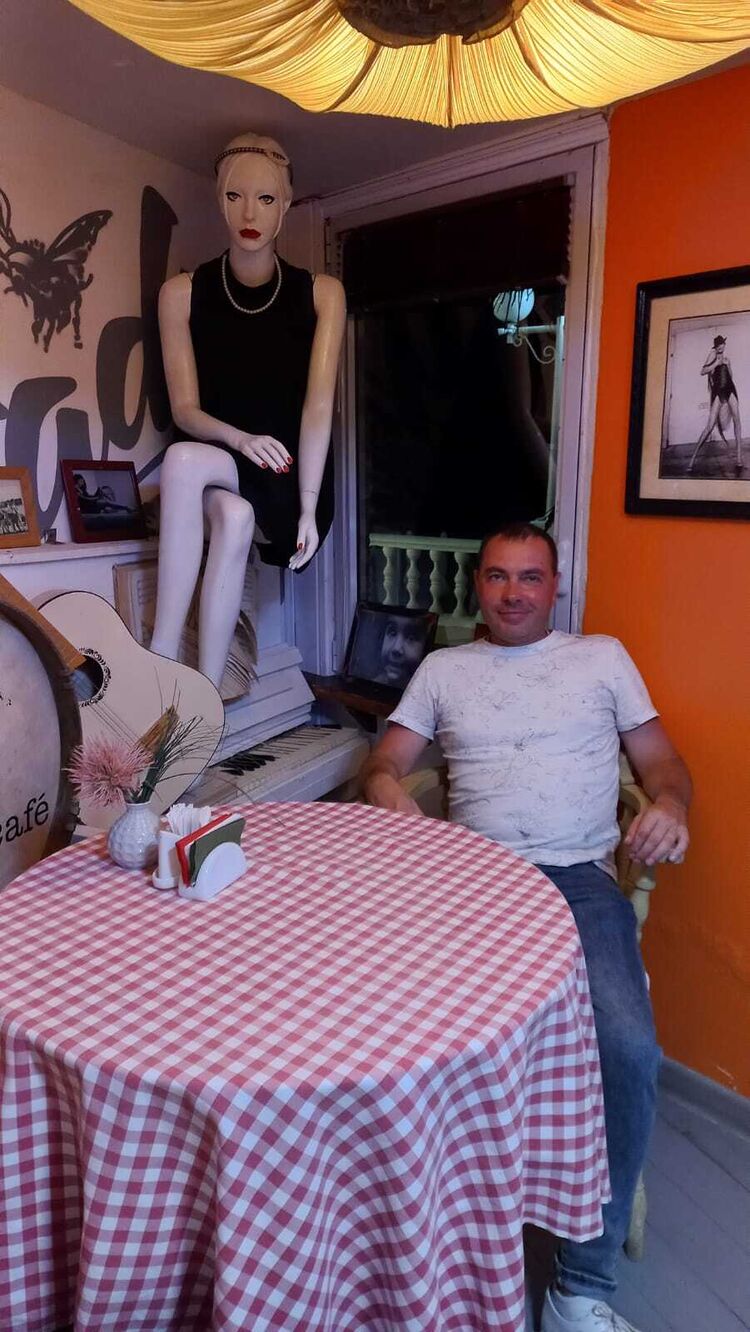  ,   , 43 ,   ,   