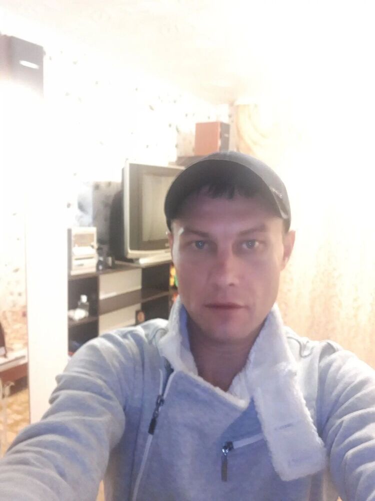  ,   Tema, 40 ,   ,   , 
