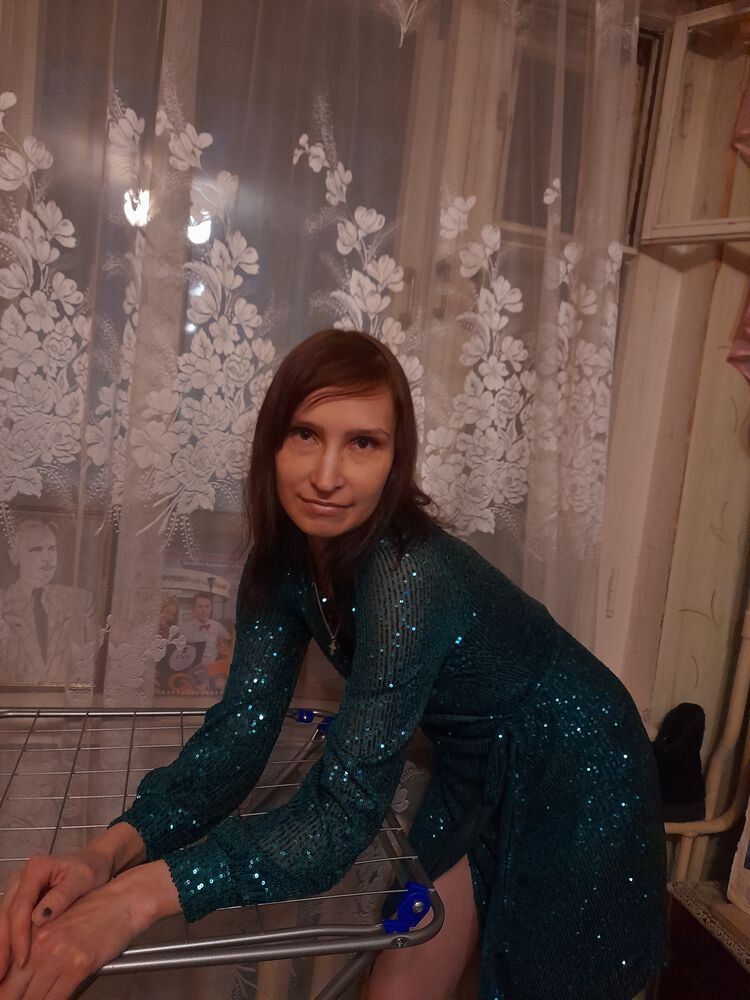  ,   Olesya, 36 ,     , c 