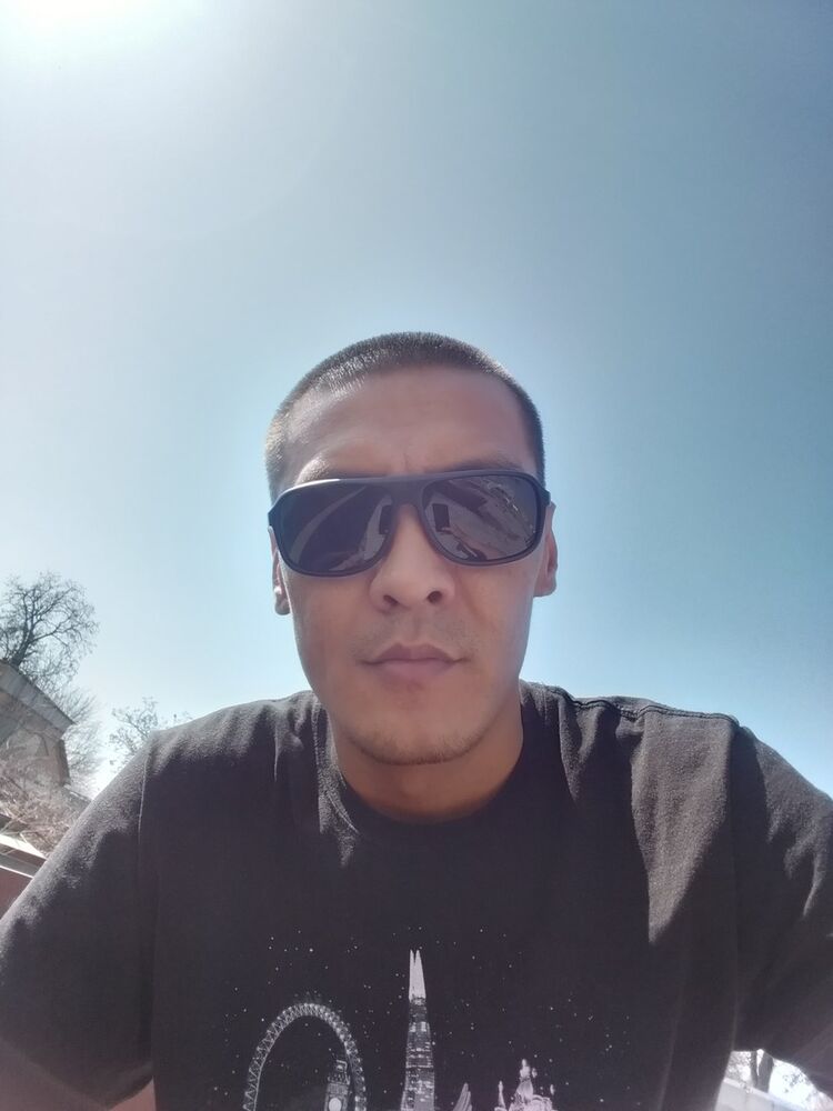 ���������� �������, ���� ������� ������, 39 ���, ������������ ��� ����� � ���������, c�������� ���������