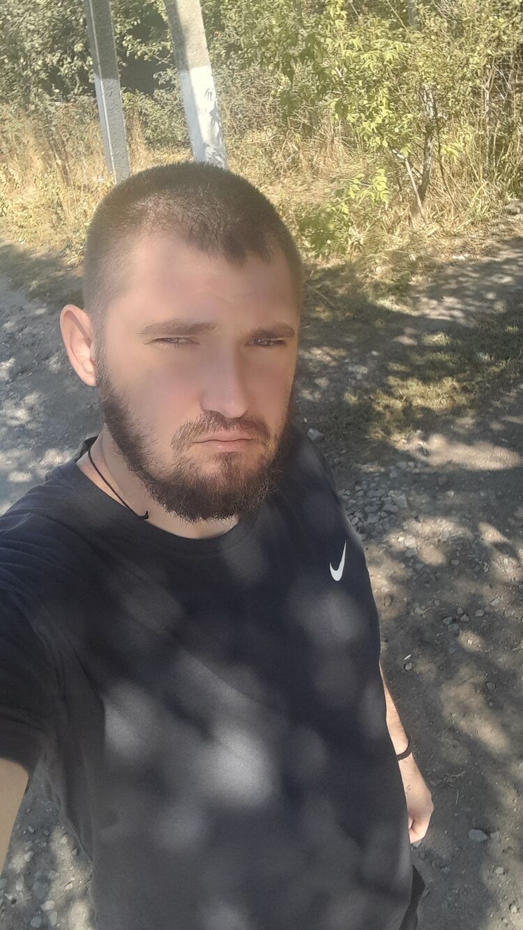 ���� 53914111 ������� Igor, 31 ���, ���� ���������� � ������