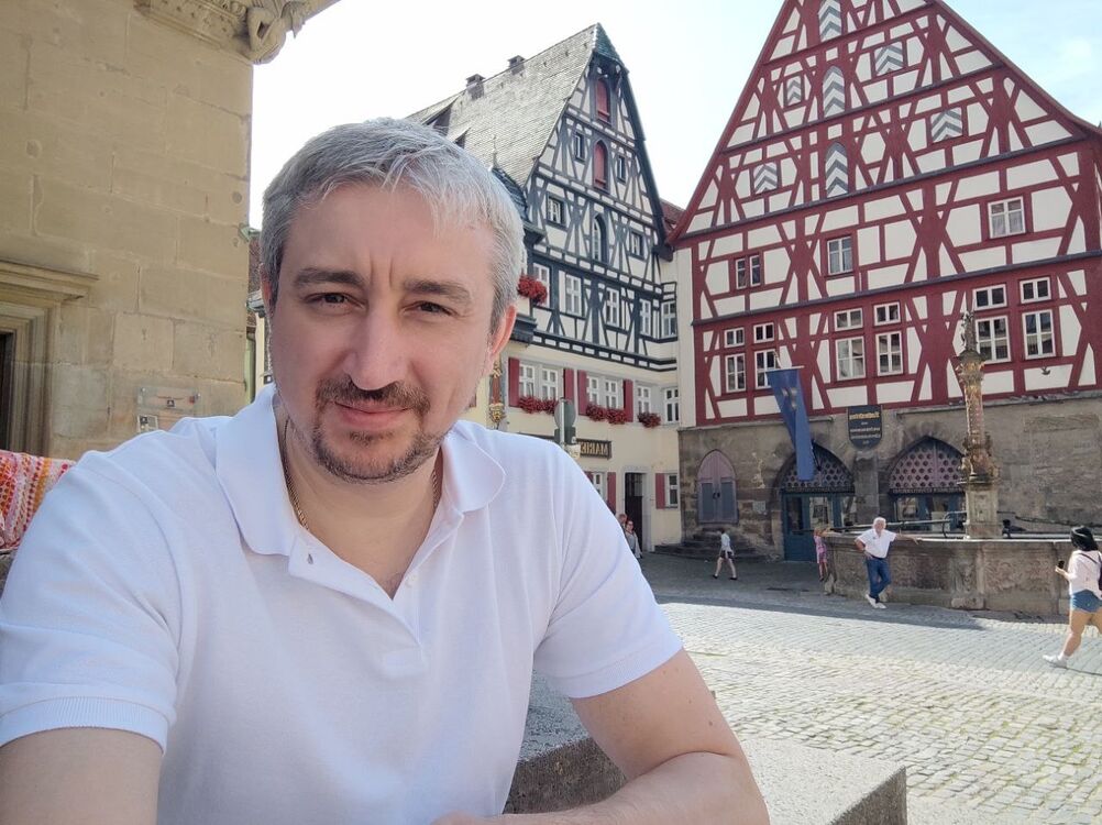 ���� 45184711 ������� �������, 46 ���, ���� ���������� � ������