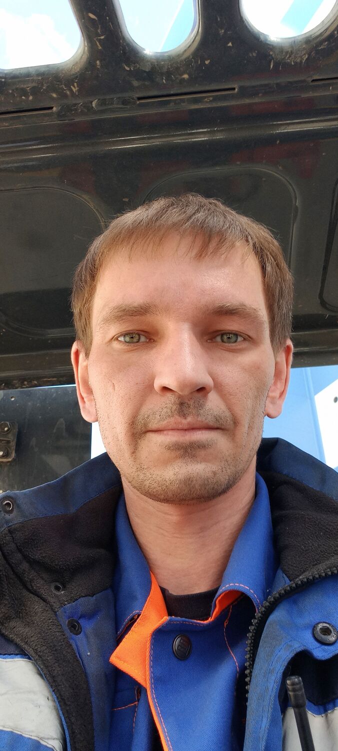  ,   , 39 ,     , c 