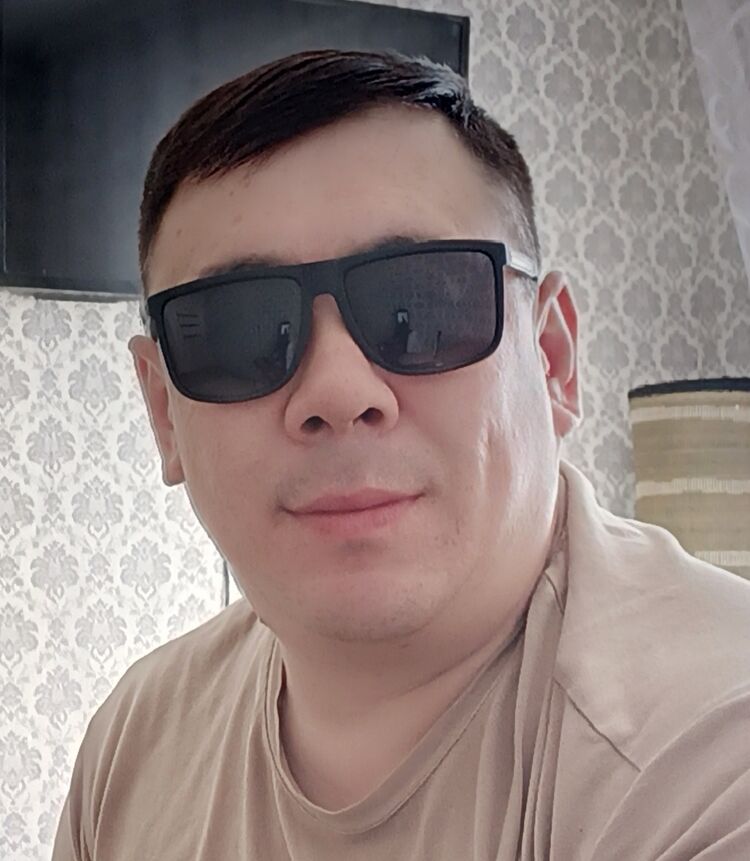 ���� 55151121 ������� ���, 42 ����, ���� ���������� � �����