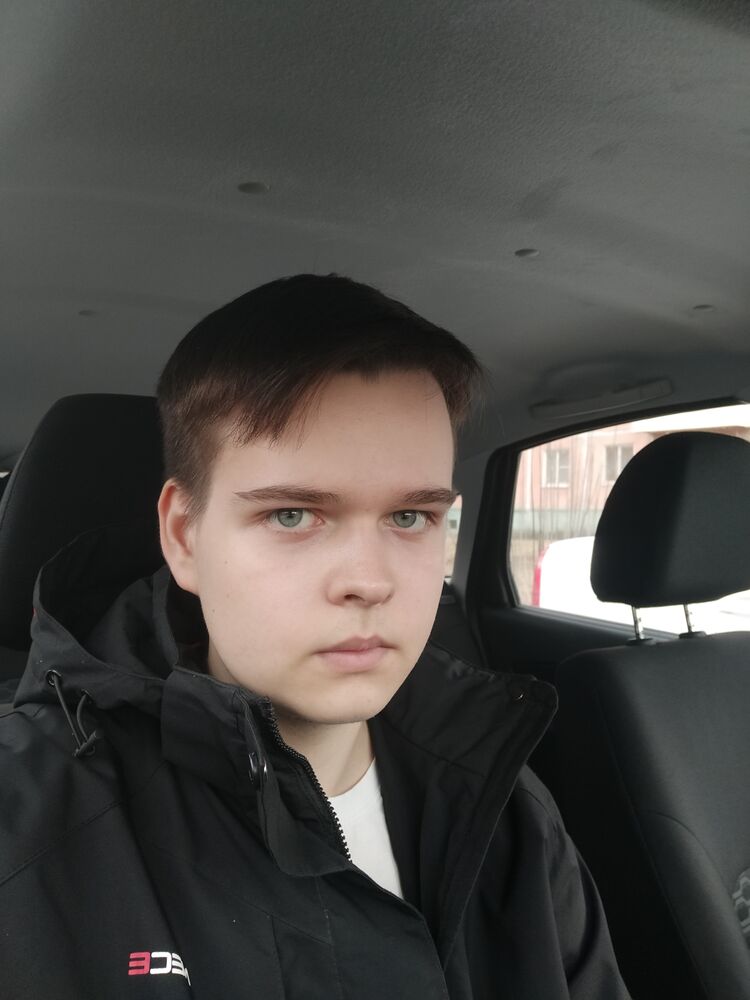  ,   , 19 ,   ,   , c 
