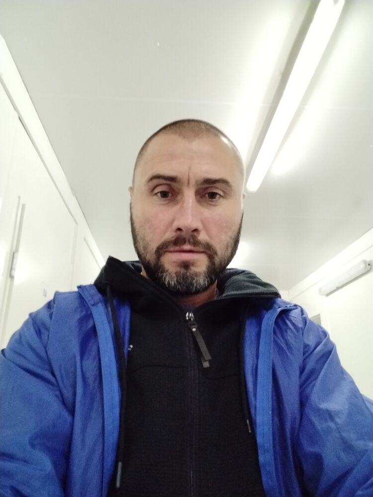 ���� 46092191 ������� �������, 47 ���, ���� ���������� � �����-����������