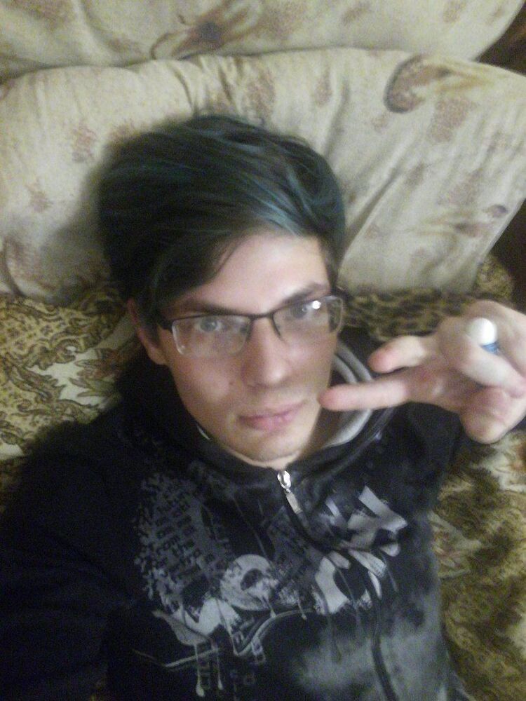  ,   Jimka, 23 ,   ,   , c 