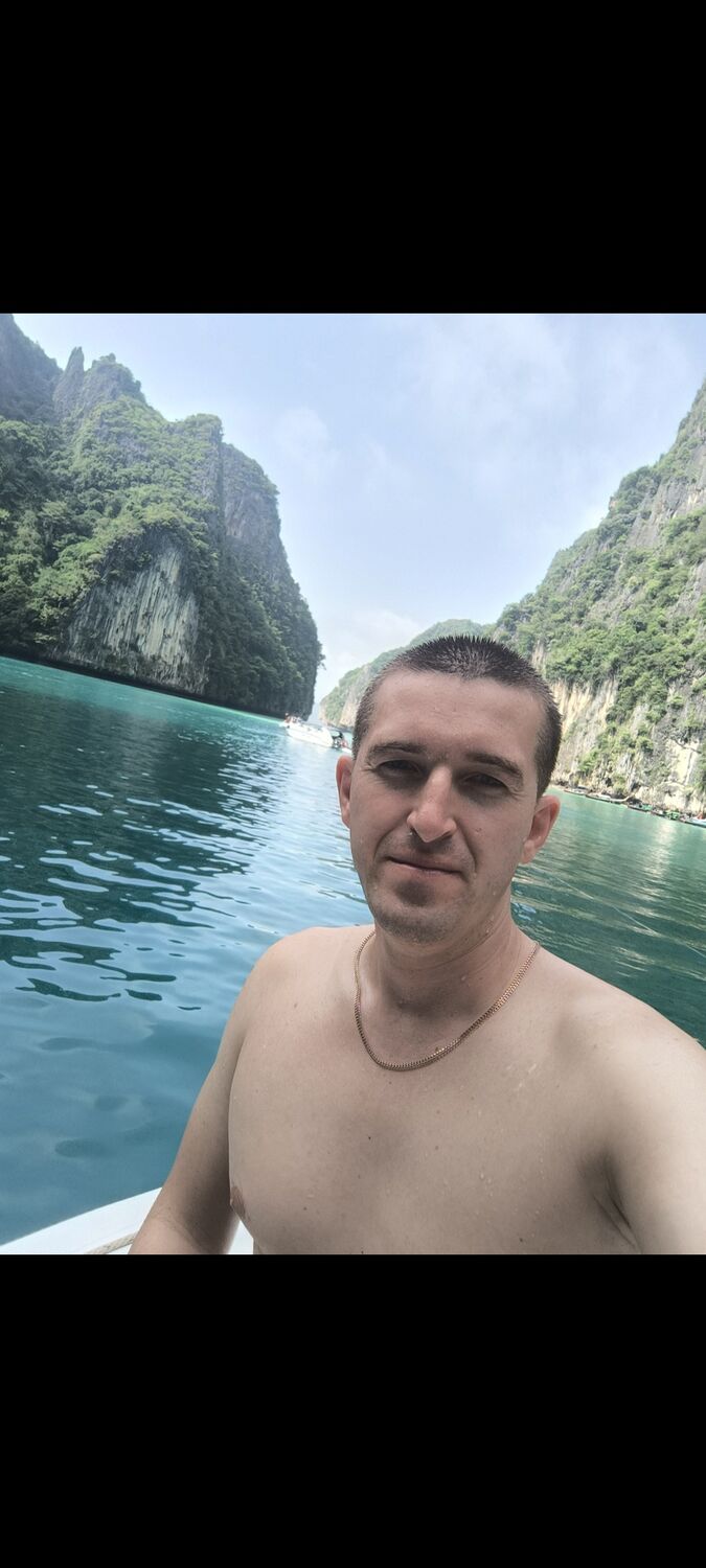 ���������� ������, ���� ������� ����, 30 ���, ������������ ��� ������, ����� � ���������