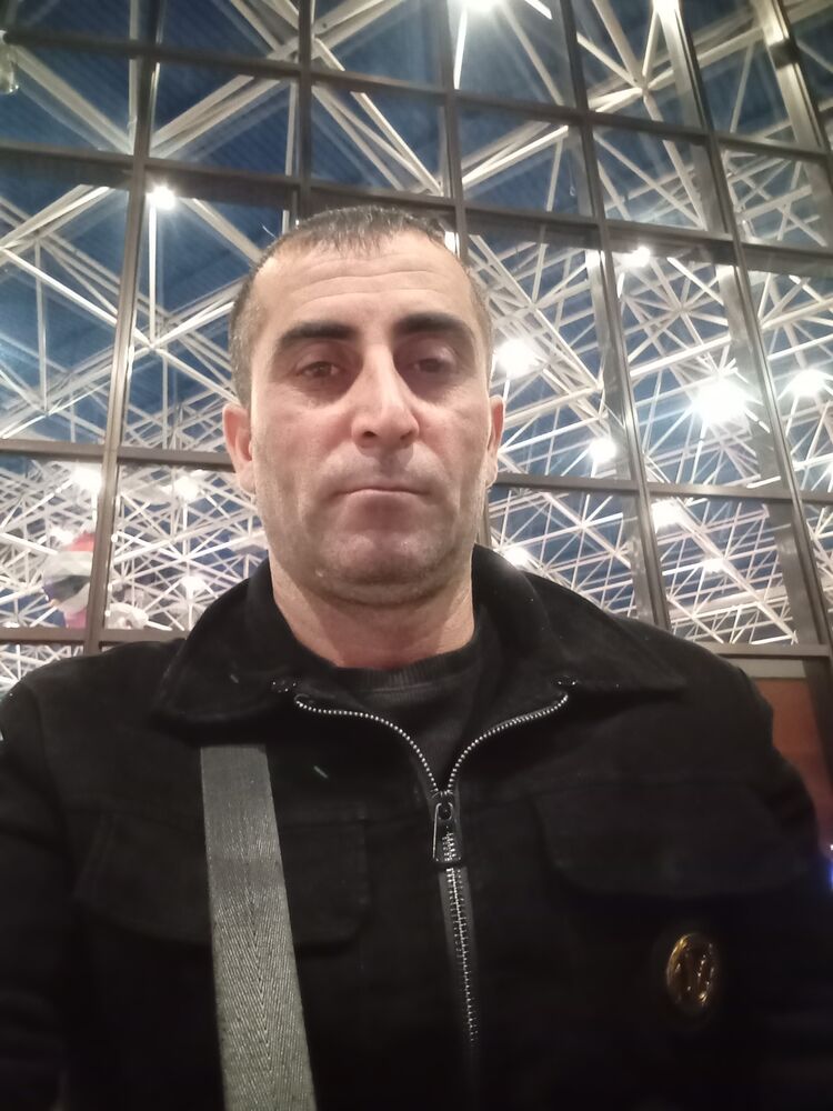  ,   Ali, 39 ,   ,   