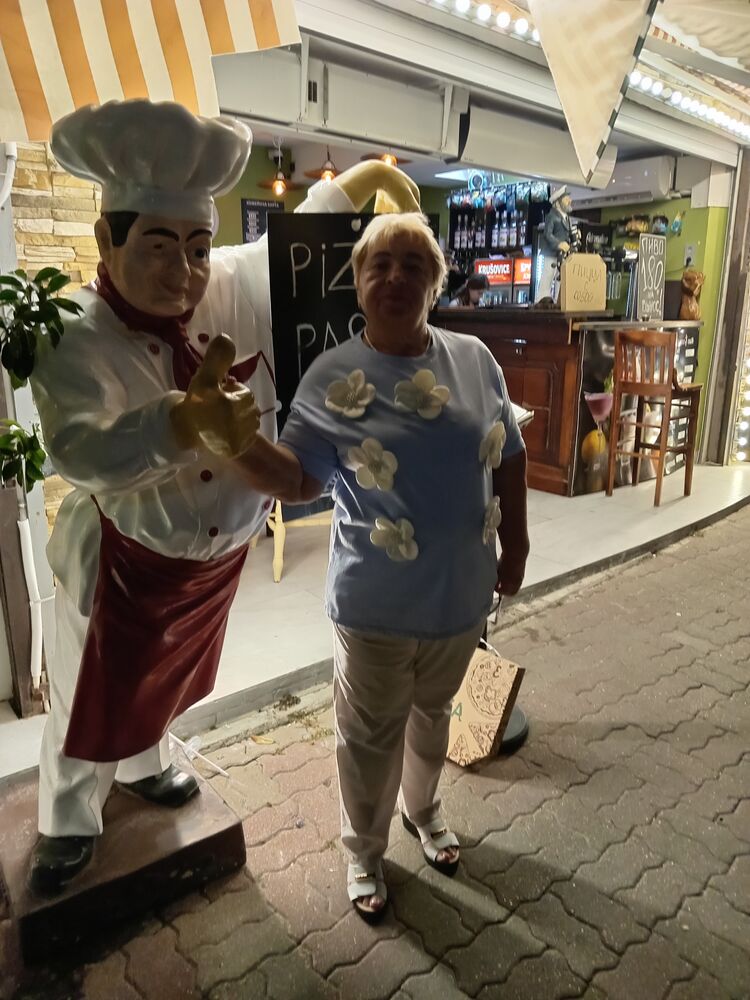 ���������� �����, ���� ������� �����, 69 ���, ������������ ��� ������, ����� � ���������, c�������� ���������