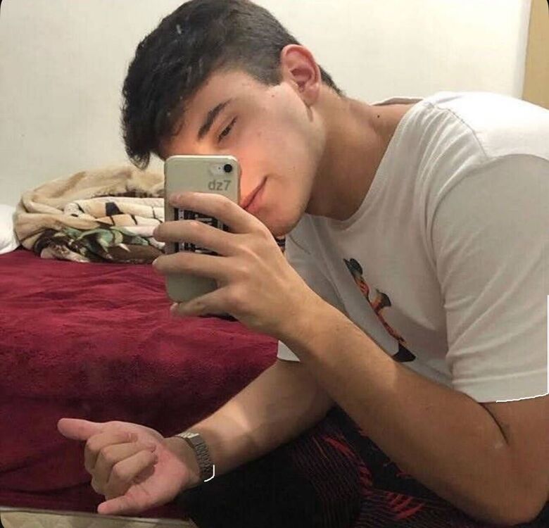 ���� 50454091 ����� ����, 25 ���, ���� ���������� � ������