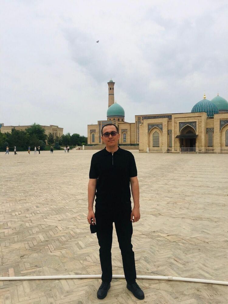 ���� 30957601 ������� ������, 32 ����, ���� ���������� � �������