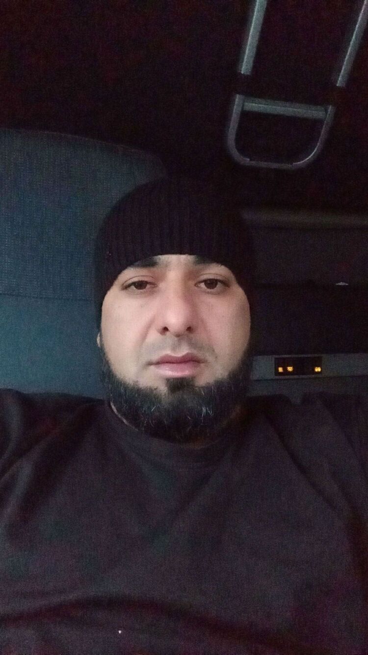 ���� 55001061 ������� �������, 33 ����, ���� ���������� � ������