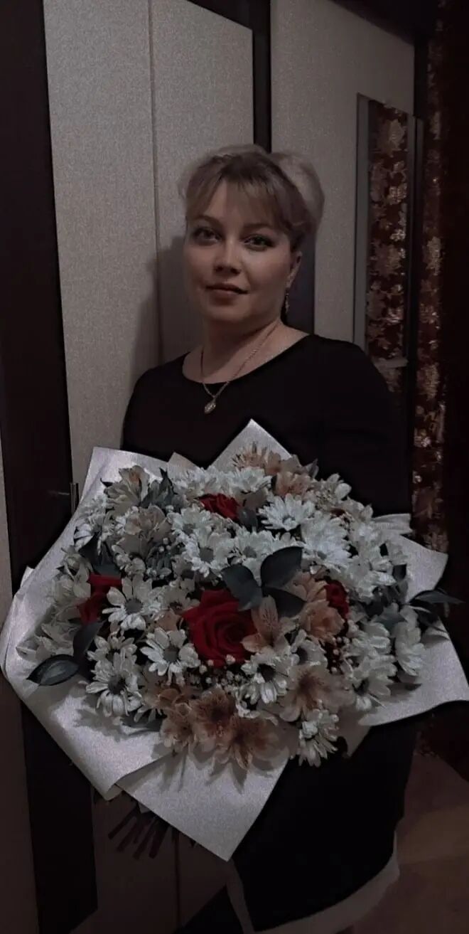  ,   , 41 ,   ,   , 