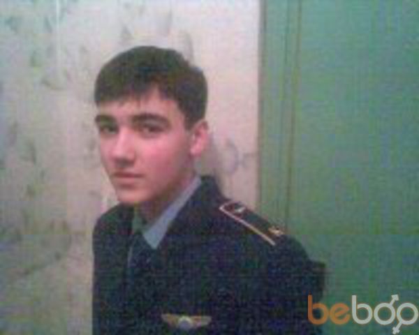 ���������� �����, ���� ������� Andrey1991, 34 ����, ������������ ��� ������