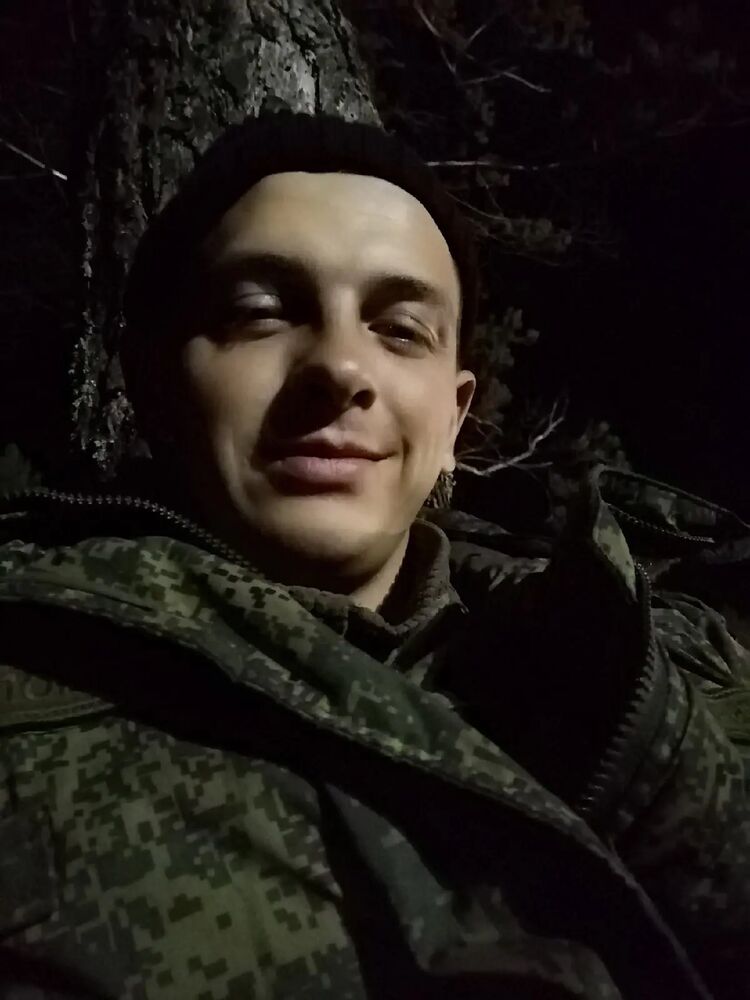 ���������� ���������, ���� ������� ����, 26 ���, ������������ ��� ������, ����� � ���������, c�������� ���������