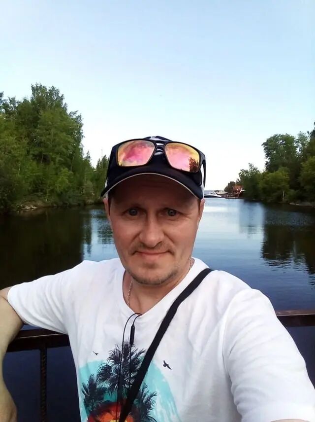 ���������� �����, ���� ������� ����, 48 ���, ������������ ��� ����� � ���������, c�������� ���������