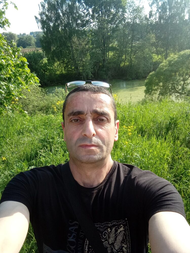 ���� 27253461 ������� �������, 47 ���, ���� ���������� � ������