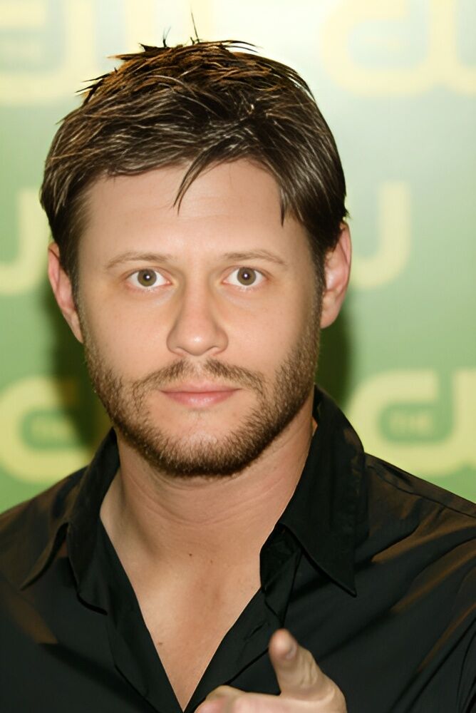 ���� 56140851 ������� ���, 52 ����, ���� ���������� � ������