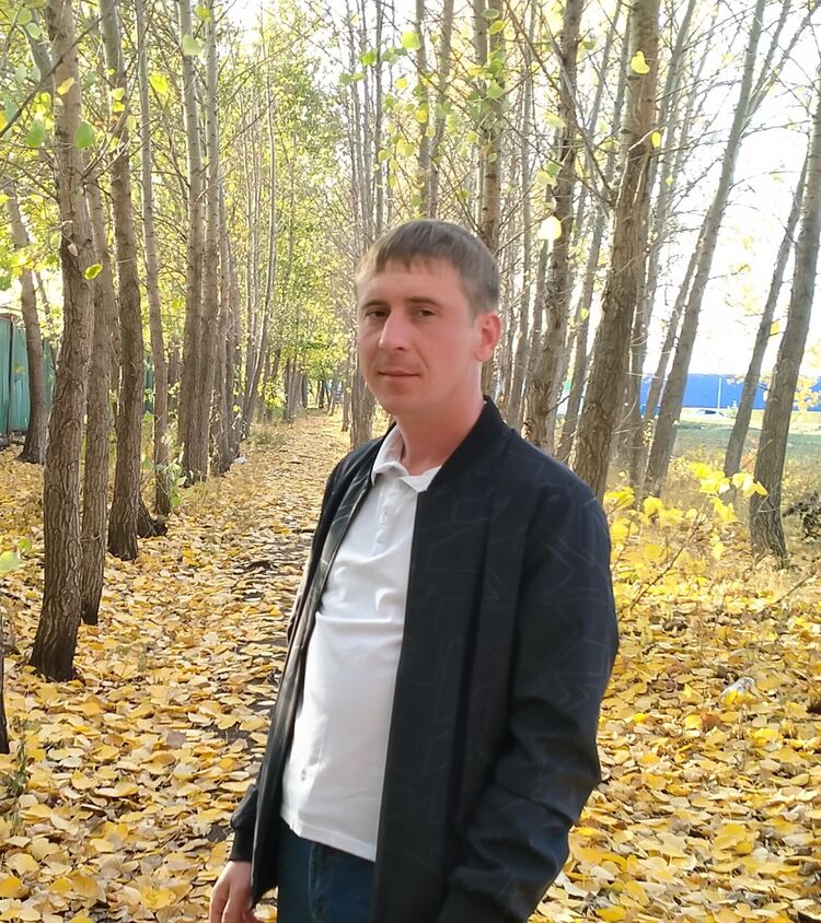 ���� 24590341 ������� ������, 32 ����, ���� ���������� � ������������