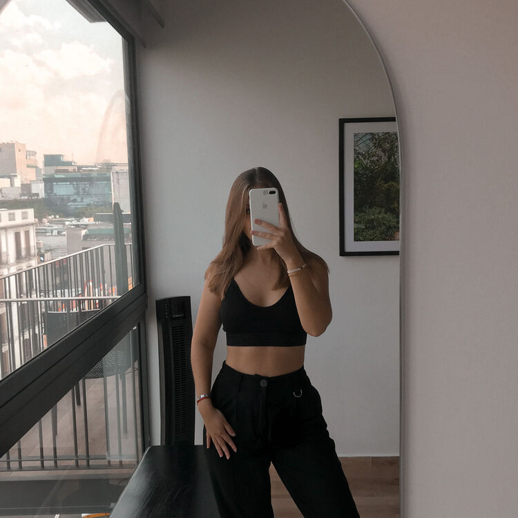 ���� 31946001 ������� Dari, 28 ���, ���� ���������� � ������