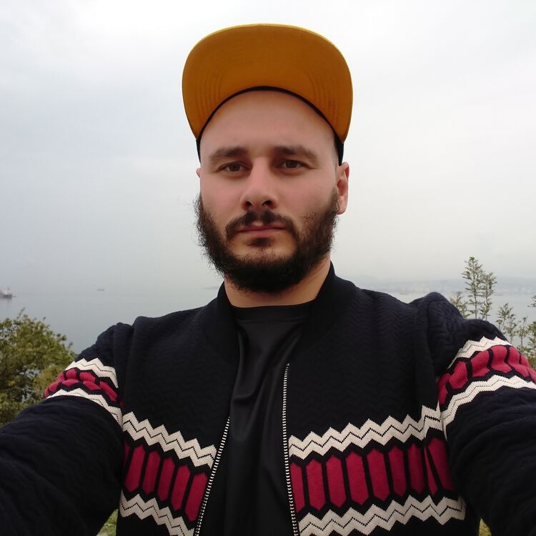 ���� 45034431 ������� �����, 32 ����, ���� ���������� � ����