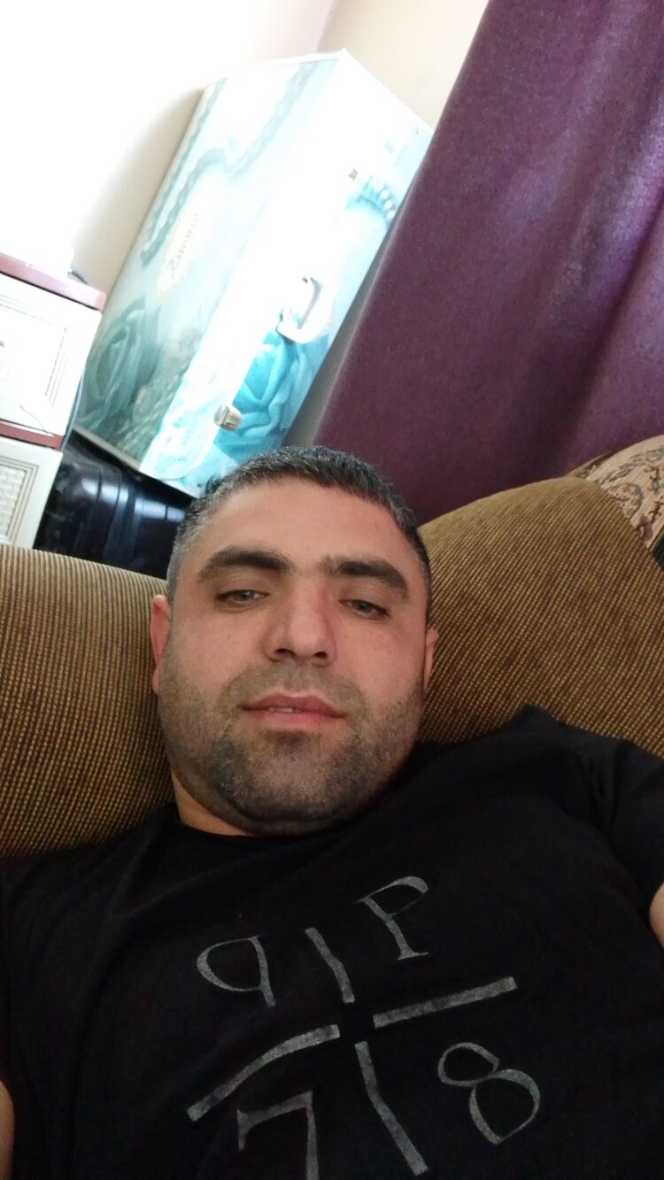  35741841  Ali, 34 ,    Warszawa