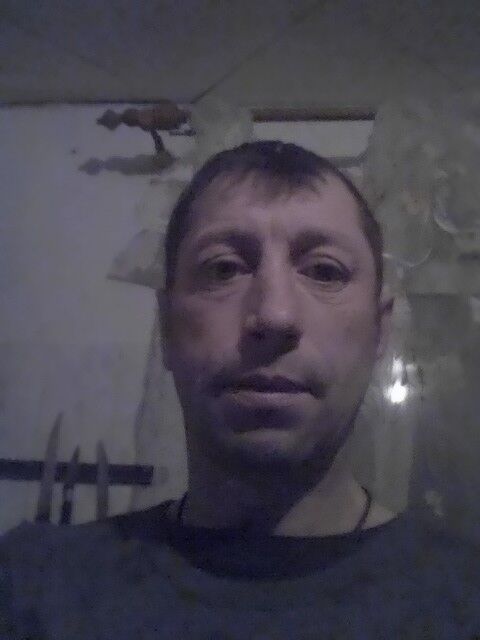 ���� 18892981 ������� ���������, 45 ���, ���� ���������� � ������������