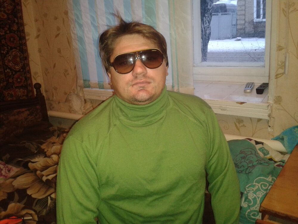 ���������� ��������, ���� ������� ����, 43 ����, ������������ ��� ������, ����� � ���������, c�������� ���������