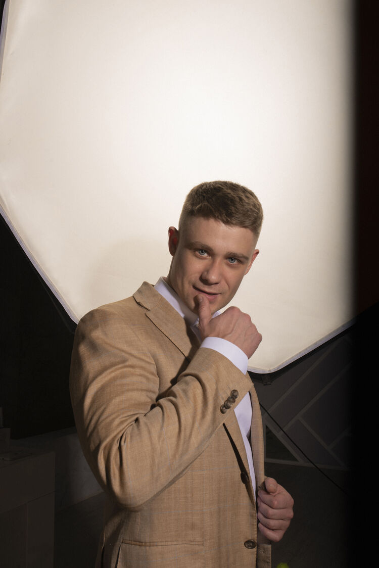 ���� 31363671 ������� ������, 33 ����, ���� ���������� � ������