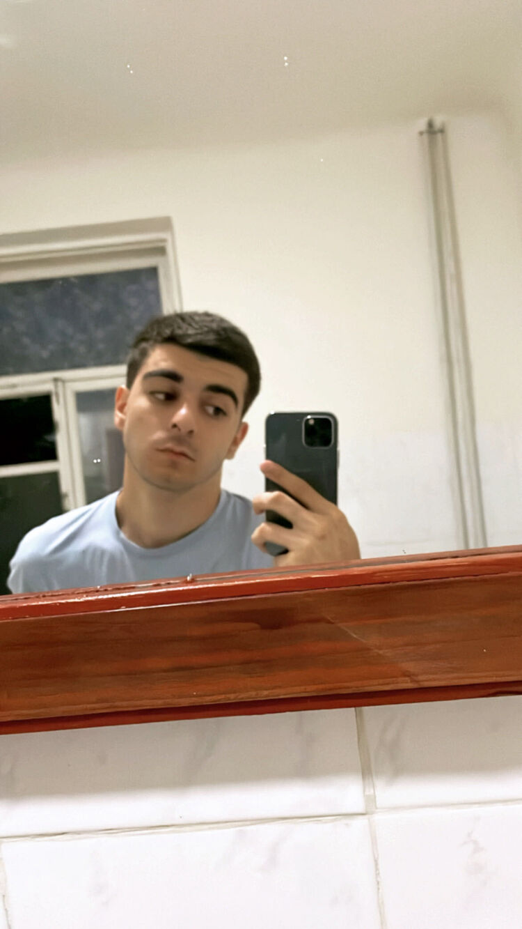 ���� 28716101 ����� Tiko, 25 ���, ���� ���������� � �����