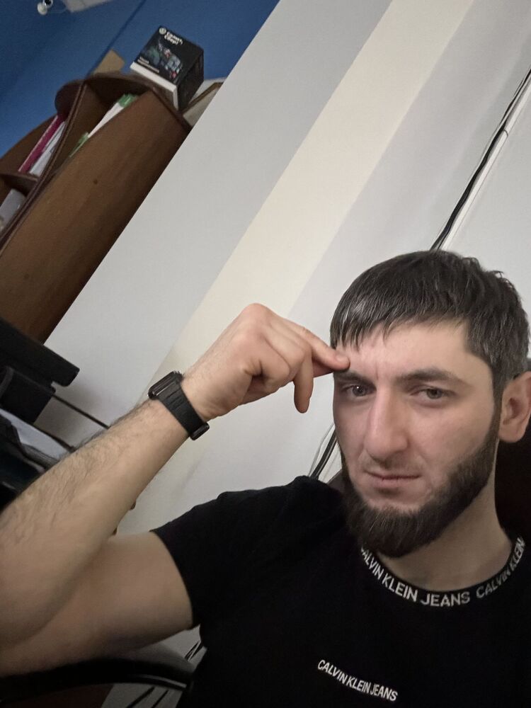  46077731  , 31 ,     