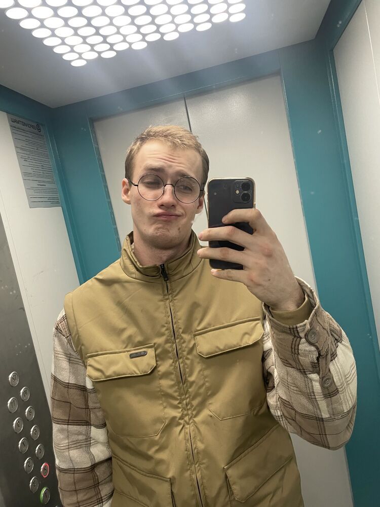  ,   , 22 ,     , c 