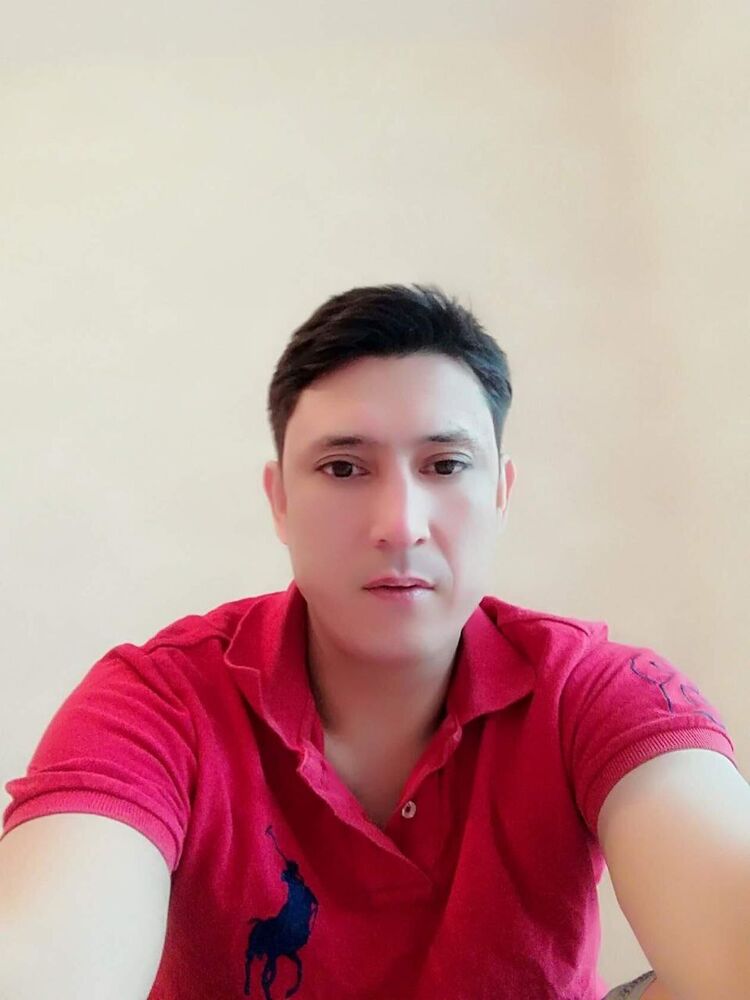  47635081  , 32 ,    