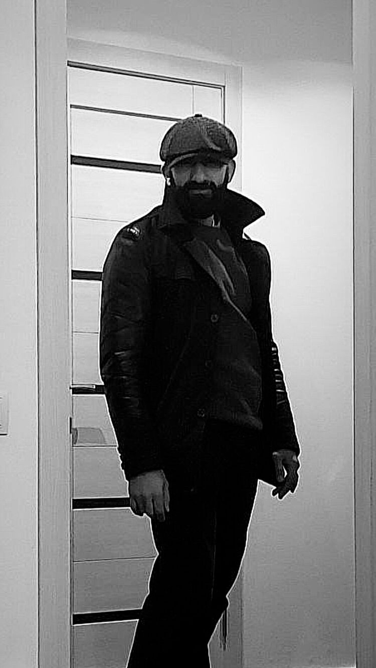 ���������� �����-���������, ���� ������� ���, 35 ���, ������������ ��� ������, ����� � ���������