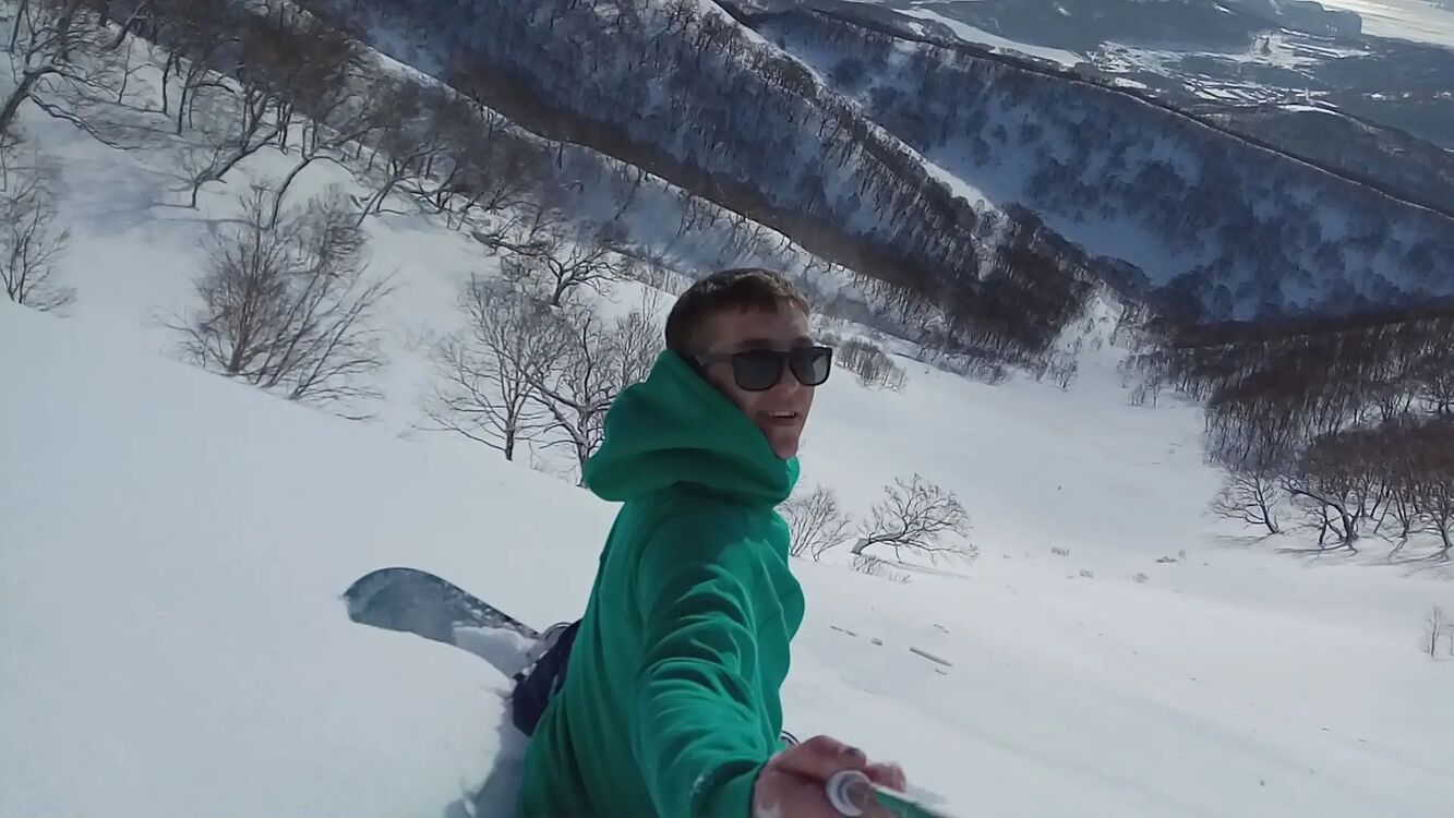  -,   Vladimir, 38 ,   ,   , c , 