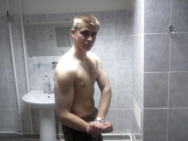 ���� 4278601 ������� �����, 35 ���, ���� ���������� � ������