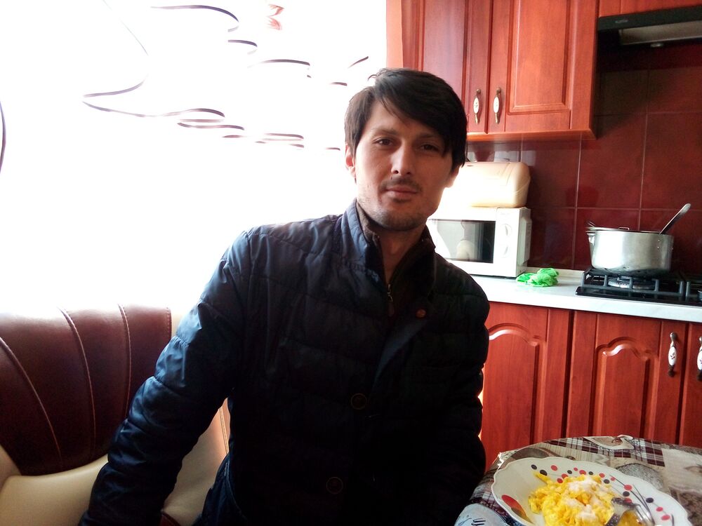  ,   Natig, 35 ,   ,   