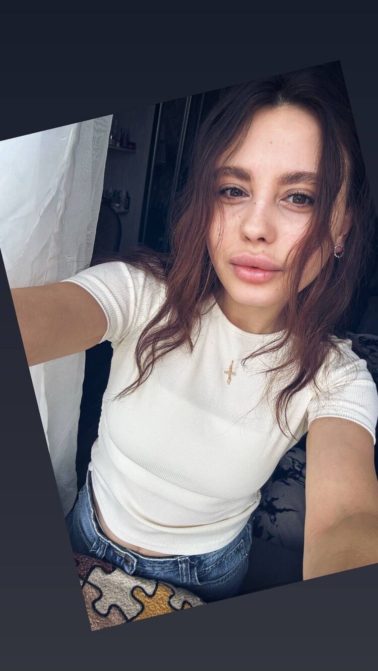 ���������� ������������, ���� ������� �����, 29 ���, ������������ ��� ���������