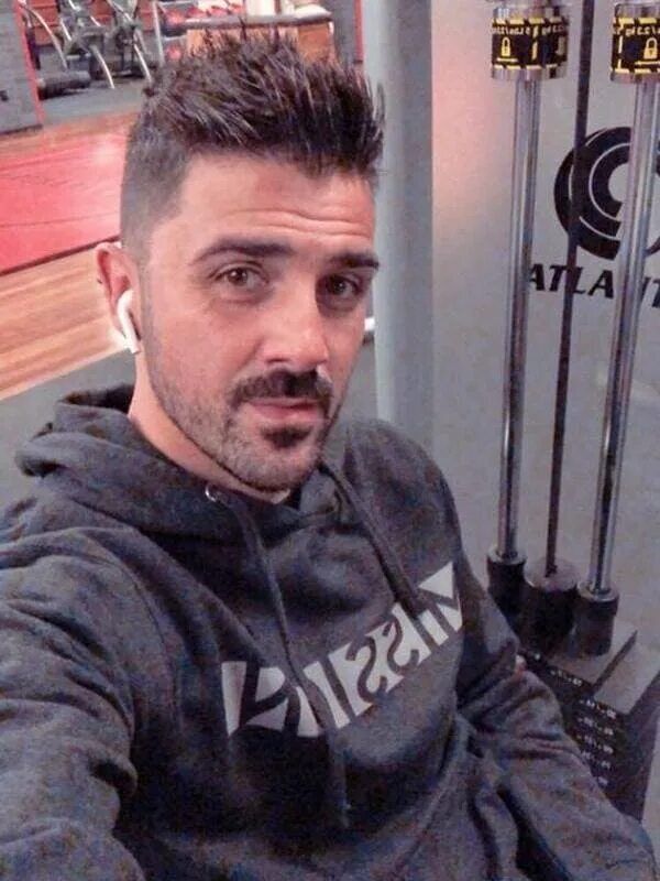 ���������� ������, ���� ������� ����, 45 ���, ������������ ��� ����� � ���������, c�������� ���������