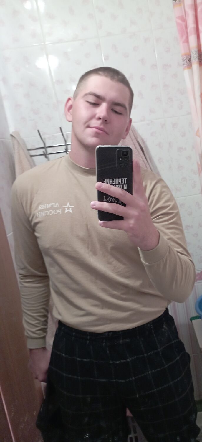  ,   , 22 ,   c 