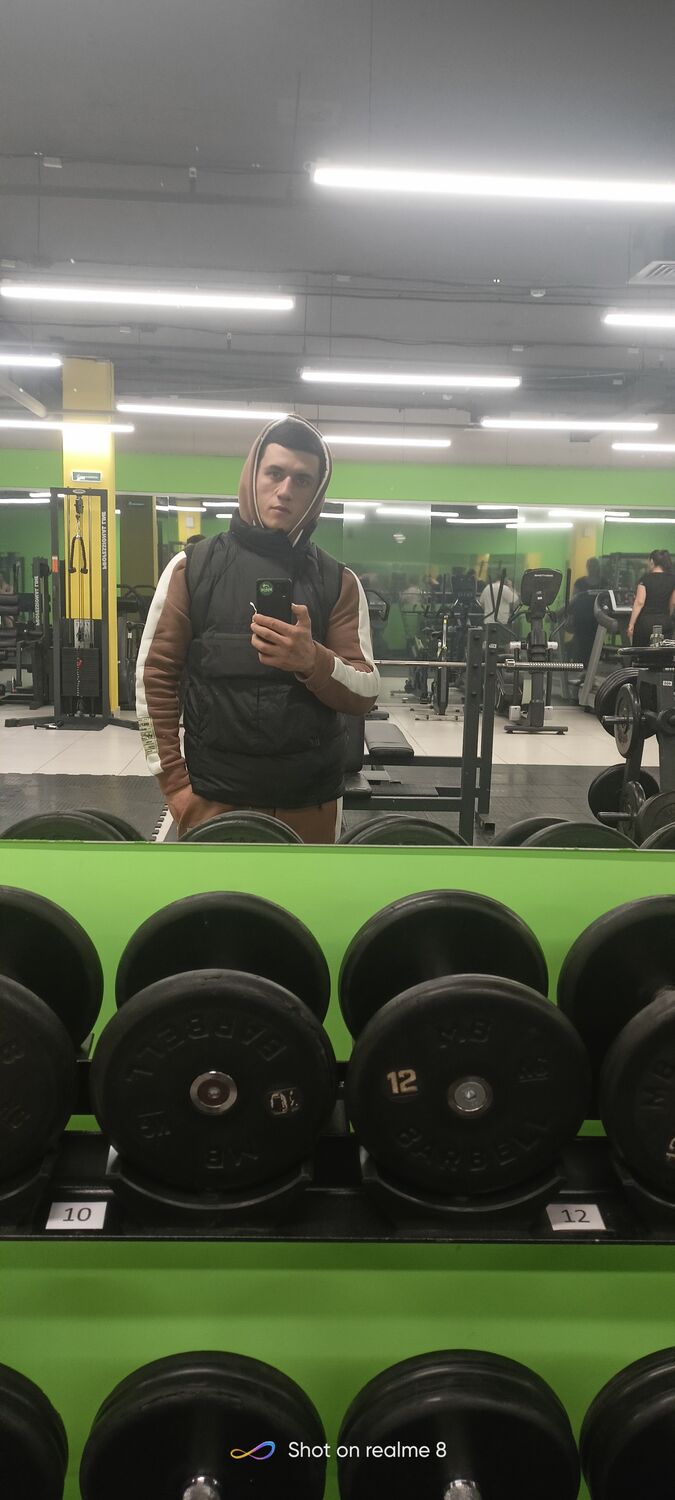 ���������� ������, ���� ������� ������, 26 ���, ������������ ��� ������, ����� � ���������