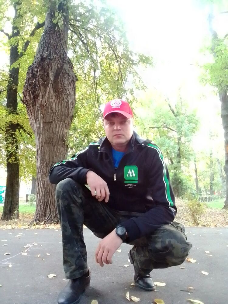  47586621  , 36 ,     