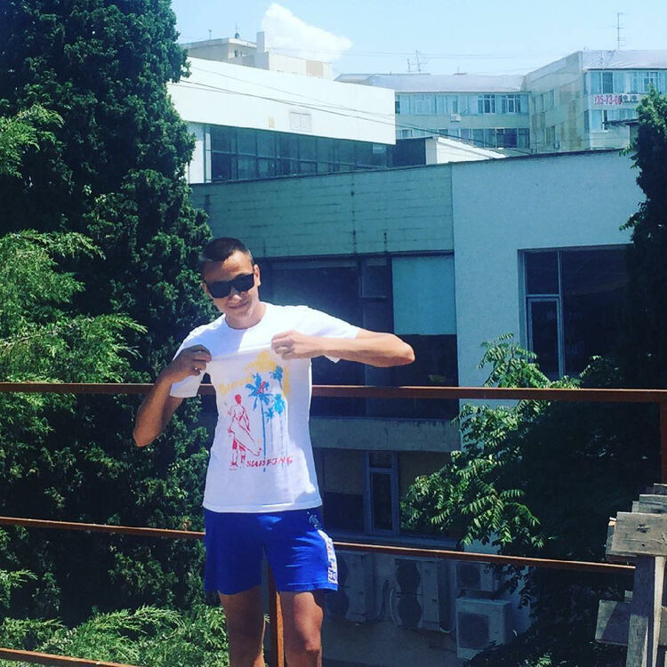 ���� 10297981 ������� ����, 30 ���, ���� ���������� � ������