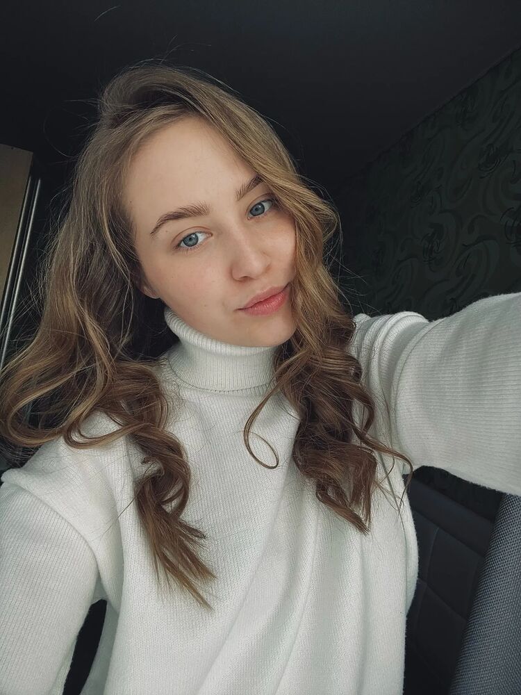 ���� 43778701 ������� ��������, 28 ���, ���� ���������� � ������