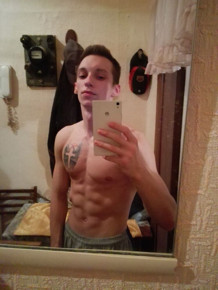 ���������� �������, ���� ������� ����, 27 ���, ������������ ��� ������