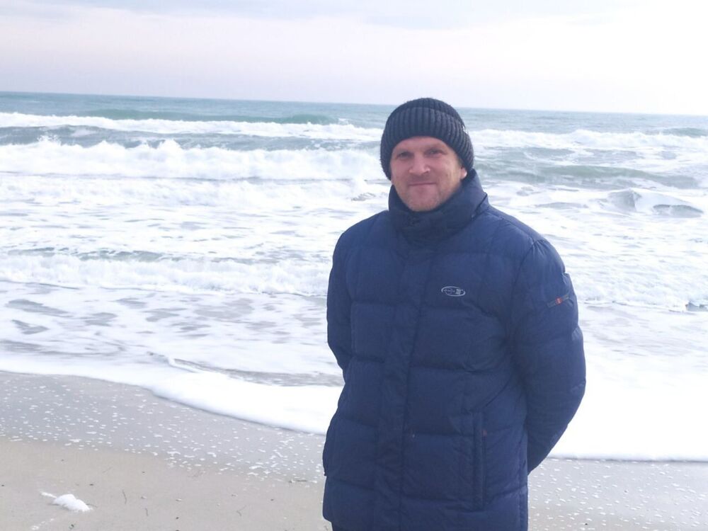 ���� 22592221 ������� ���, 42 ����, ���� ���������� � ������