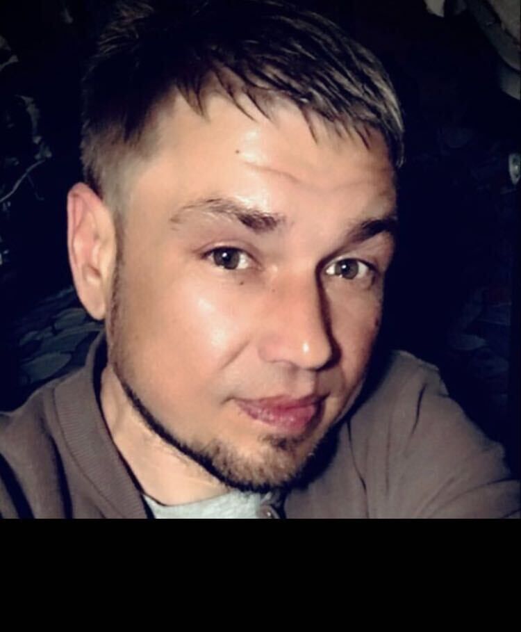  36052561  , 39 ,    