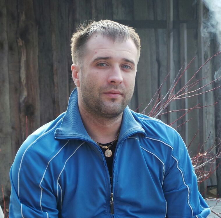 ���������� ����, ���� ������� Exprid, 41 ���, ������������ ��� ���������