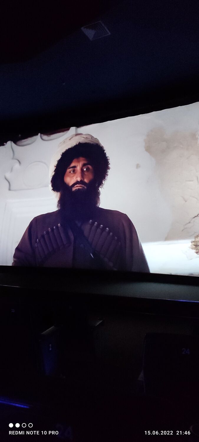 ���� 27074901 ������� ������, 27 ���, ���� ���������� � ���������